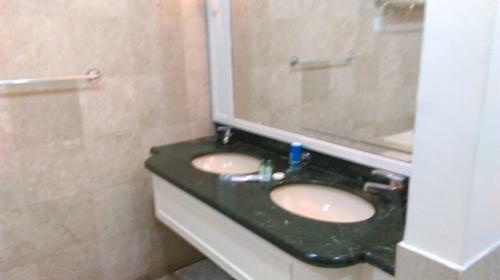 Apartamento Fair Suites @ Times Square