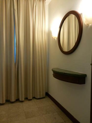 Apartamento Fair Suites @ Times Square