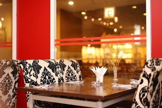 Peninsula Residence All Suite Hotel