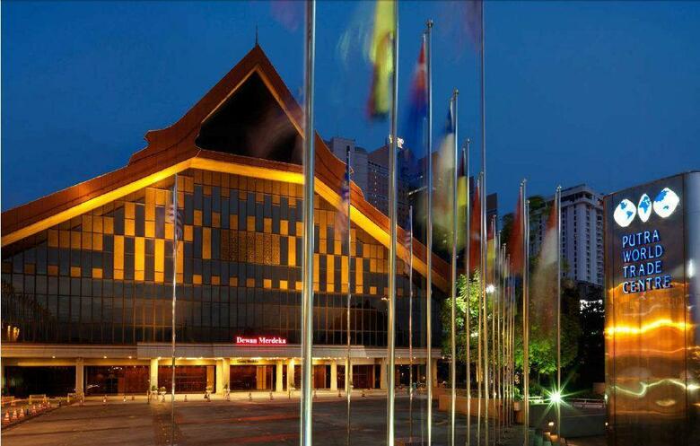 Leo Palace Hotel