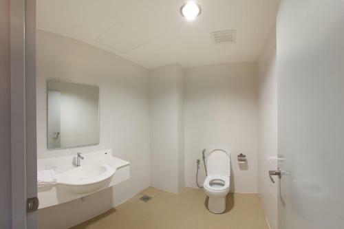Hotel Min Cott