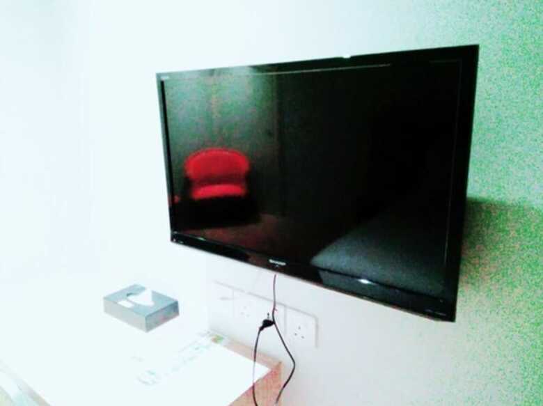 Wira Hotel