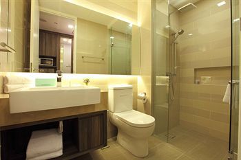 Invito Hotel Suites