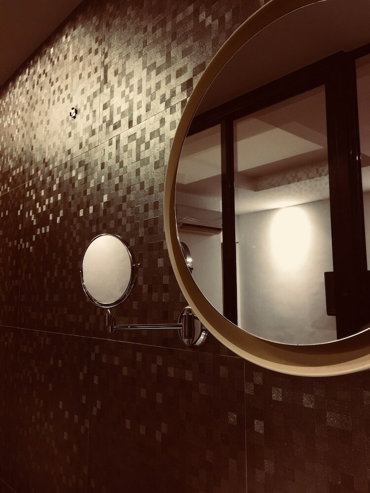 Orion Design Hotel