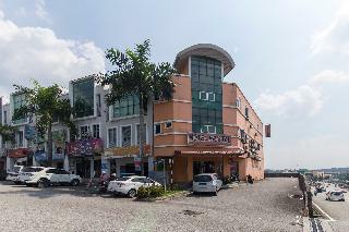 Hotel Kristal