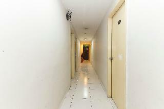 Hotel Kristal