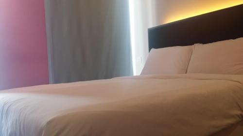 Eiffel Hotel Kelana Jaya