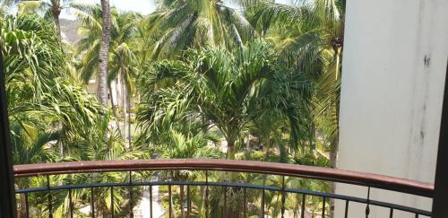 Hotel Tanjung Rhu Resort