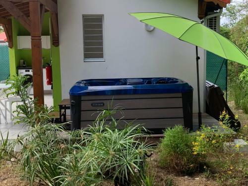 Hostal � Ti Jacko