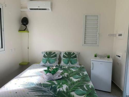 Hostal � Ti Jacko