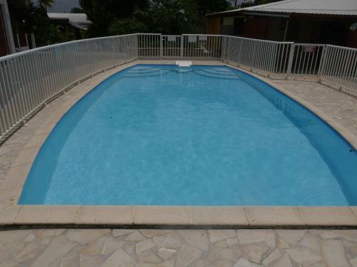 Apartamento Les G�tes De L'union