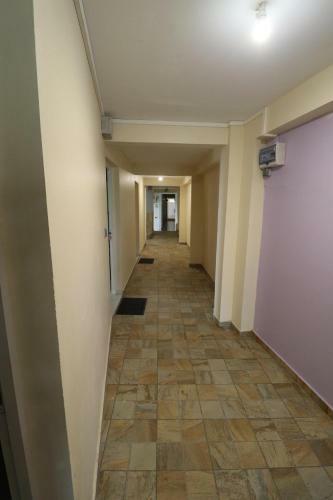Apartamento Les G�tes De L'union