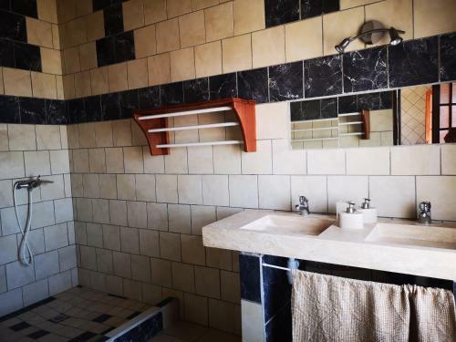 Hostal Villa Pistaches