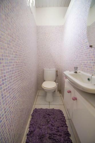 Hostal Grenadine
