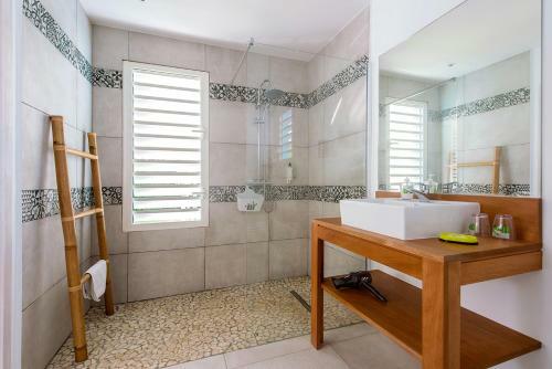 Hotel H�tel La Christophine