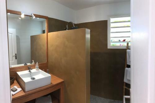 Hotel H�tel La Christophine