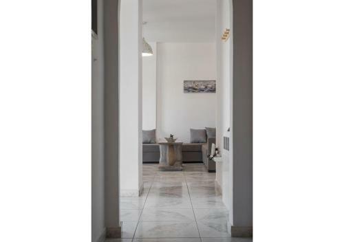 Apartamento Soto's Comfort House