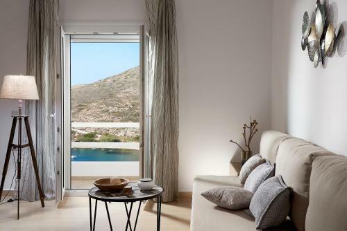 Apartamento Fairytale