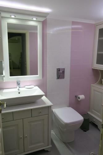 Apartamento Fairytale