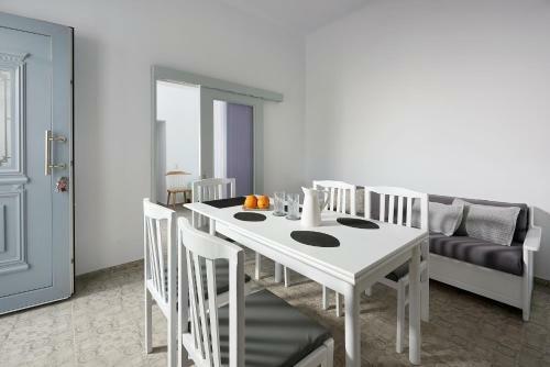 Apartamento Luxmil