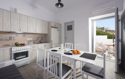 Apartamento Luxmil
