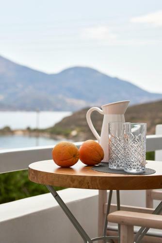 Apartamento Luxmil