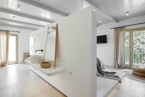 Hotel Arco Solium Suites
