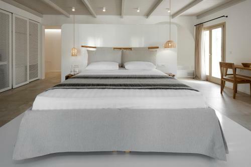Hotel Arco Solium Suites