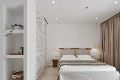 Hotel Arco Solium Suites