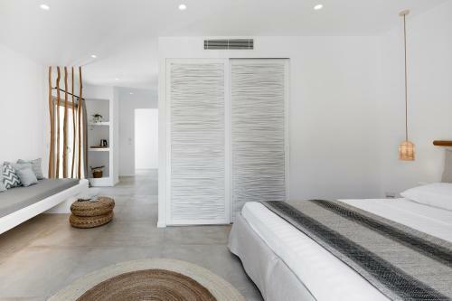 Hotel Arco Solium Suites