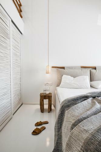Hotel Arco Solium Suites