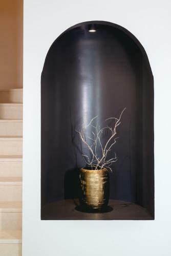 Bed & Breakfast Arota Exclusive Villas