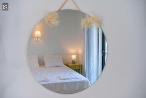 Hotel Sea View Luxury Rooms
