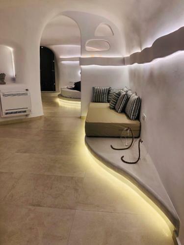 Apartamento Marann Cave
