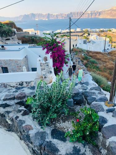 Apartamento Marann Cave