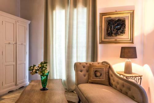 Summer Lovers Villa Private Pool Private Spa Panoramic Caldera View