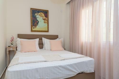 Apartamento Alexandroupolis Like Home 1