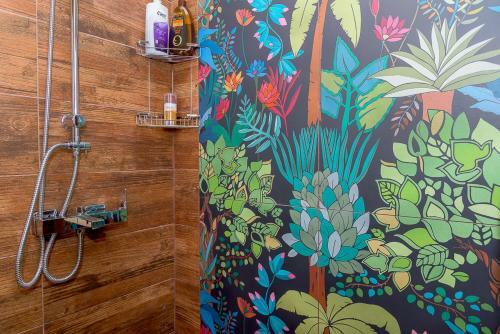 Apartamento Alexandroupolis Like Home 1