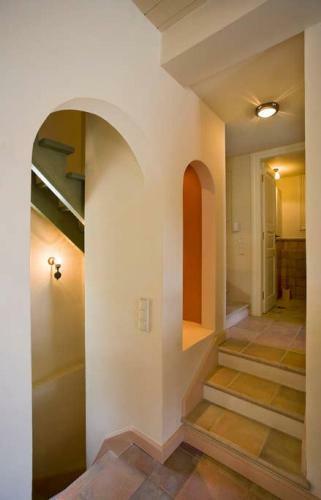 Villa Seaview Beach House
