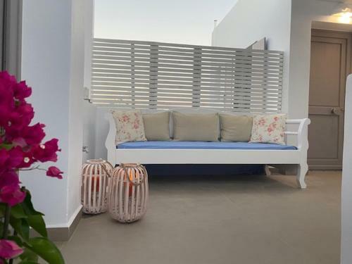 Apartamento Levanda Guest Houses
