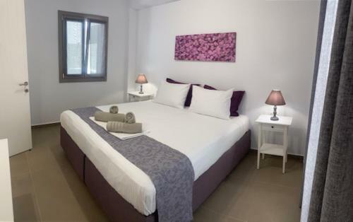 Apartamento Levanda Guest Houses
