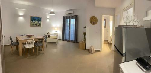 Apartamento Levanda Guest Houses