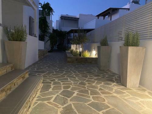 Apartamento Levanda Guest Houses