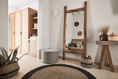 Nival Boutique Hotel