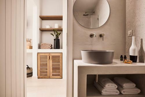 Nival Boutique Hotel