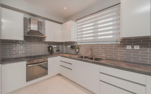 Astarte Villas - Villa Siesta With Private Pool