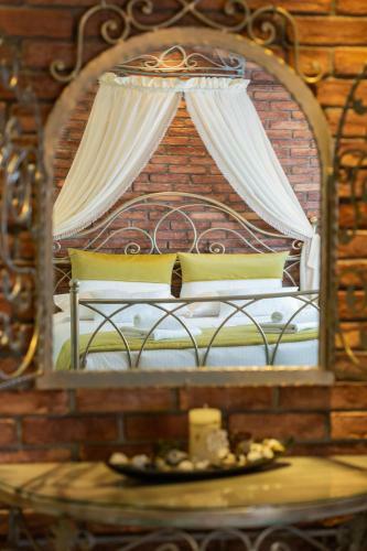 Hostal Maria's Boutique Rooms