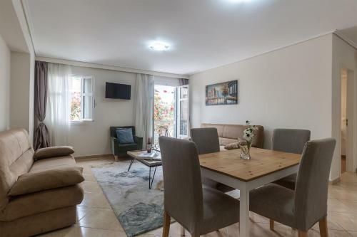 Apartamento Urbanstay