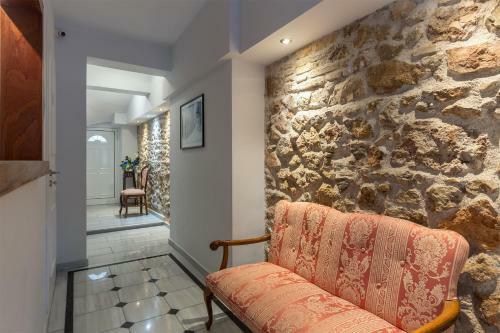 Apartamento Urbanstay