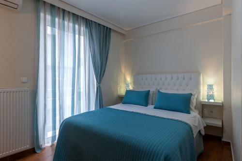 Apartamento Urbanstay